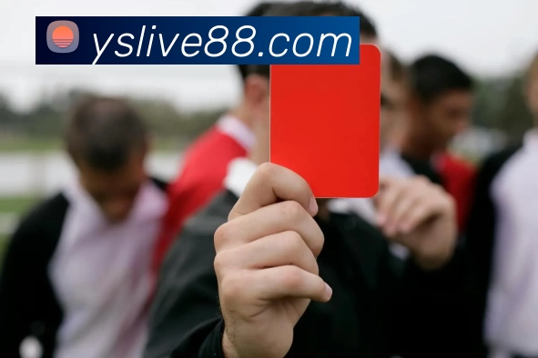 耀世娱乐官网平台生态图